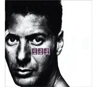 Etienne Daho - Paris ailleurs (1991) [Import]