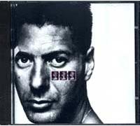 Daho, Etienne - Paris ailleurs