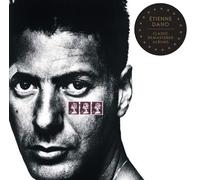 Paris Ailleurs (Remastered) (Ed STD)