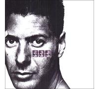 Paris ailleurs CD
