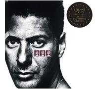 Paris Ailleurs – CD – Remaster 2016 – Éd. standard