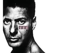 Paris Ailleurs Vinyle 180 gr