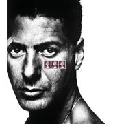 Paris Ailleurs Vinyle 180 gr Vinyle