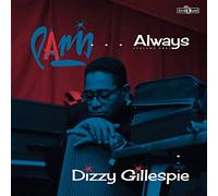 Paris ….Always (Volume One)