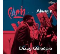 Paris ….Always (Volume Two)