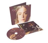 Paris Amour CD