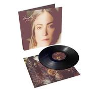 Paris Amour Vinyle