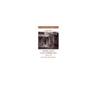 Paris And The Commune 1871-78