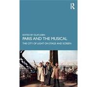 Paris And The Musical