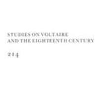 Paris and the Provinces in eighteenthcentury Prose Fiction by Simon Davies Simon Davies (Auteur)