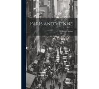 Paris And Vienne