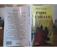 Paris au XXe siècle