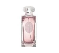 Paris Baroque - Eau de Parfum-50ml JEAN COUTURIER