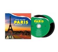 Paris Bataclan 11.12.79