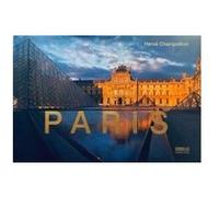 Paris bilingue anglais