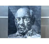 Paris : Billet d entrée Musée Picasso