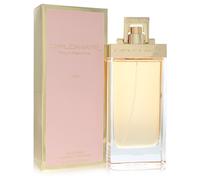 PARIS BLEU DIPLOMATE POUR FEMME Eau De Parfum 100 ml