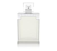 Paris Bleu Eau de toilette Rich Man Aqua 100 ml