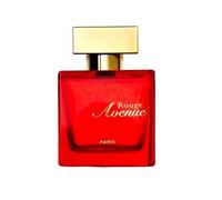 Paris Bleu, Rouge Avenue EDP 100 ml