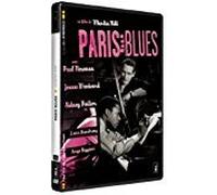 Paris Blues