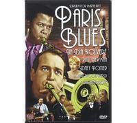 Paris Blues [Import]