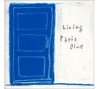 Paris Blues - Living [Import]