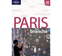Paris Branché