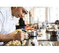 Paris-Brest