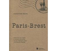 Paris-Brest