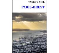 Paris-Brest