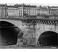 Paris buenos aires