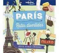Paris Butterfield, Moira (Auteur)