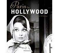 Paris by Hollywood