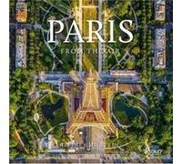 Paris by Jeffrey Milstein Jeffrey Milstein (Auteur)