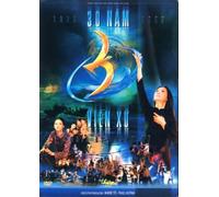 Paris by Night 77:30 NAM (1975-2005)