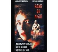 Paris by Night - DVD Zone 1