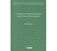 Paris, capitale musicale polonaise dans l'entre-deux-guerres: Artistes, événements, contextes