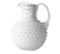 Paris Carafe 2 L Opale