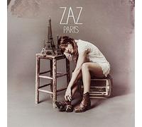 Paris CD