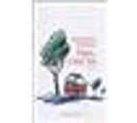 Paris, c'est fini Jean-Yves Katelan (Auteur)