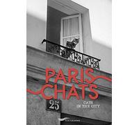 paris chats