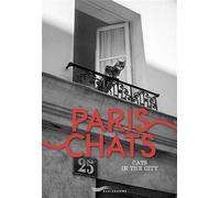 Paris Chats
