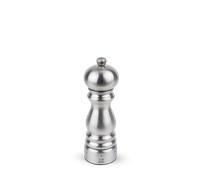 Moulin à poivre manuel Paris Chef U'Select Inox 18 cm