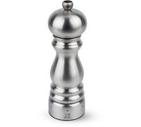 Paris Chef Moulin À Poivre Manuel En Inox U'select 18 Cm
