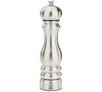 Paris Chef Moulin À Poivre Manuel En Inox U'select 22 Cm
