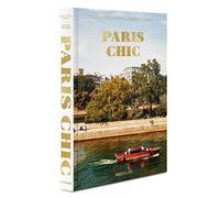 Paris chic