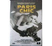 Paris chic