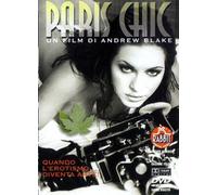 paris chic [ italian import ]