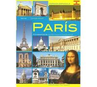 París - Christophe Renault - Gisserot Editions - broché - Guide