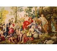 Paris City Tour Versailles Château VIP Chauffeur Conduit 5h